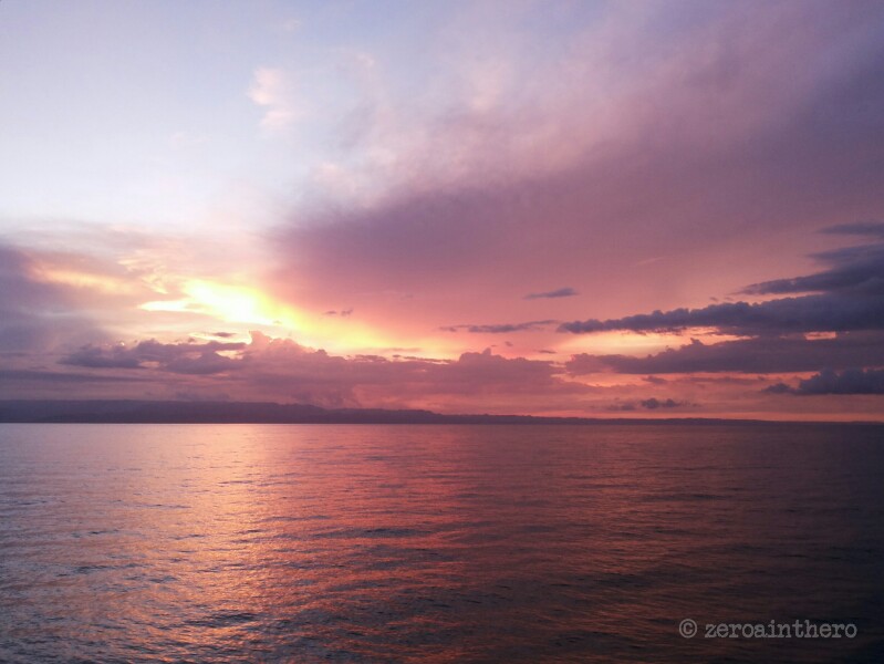 IMG_20140518_114956_wm