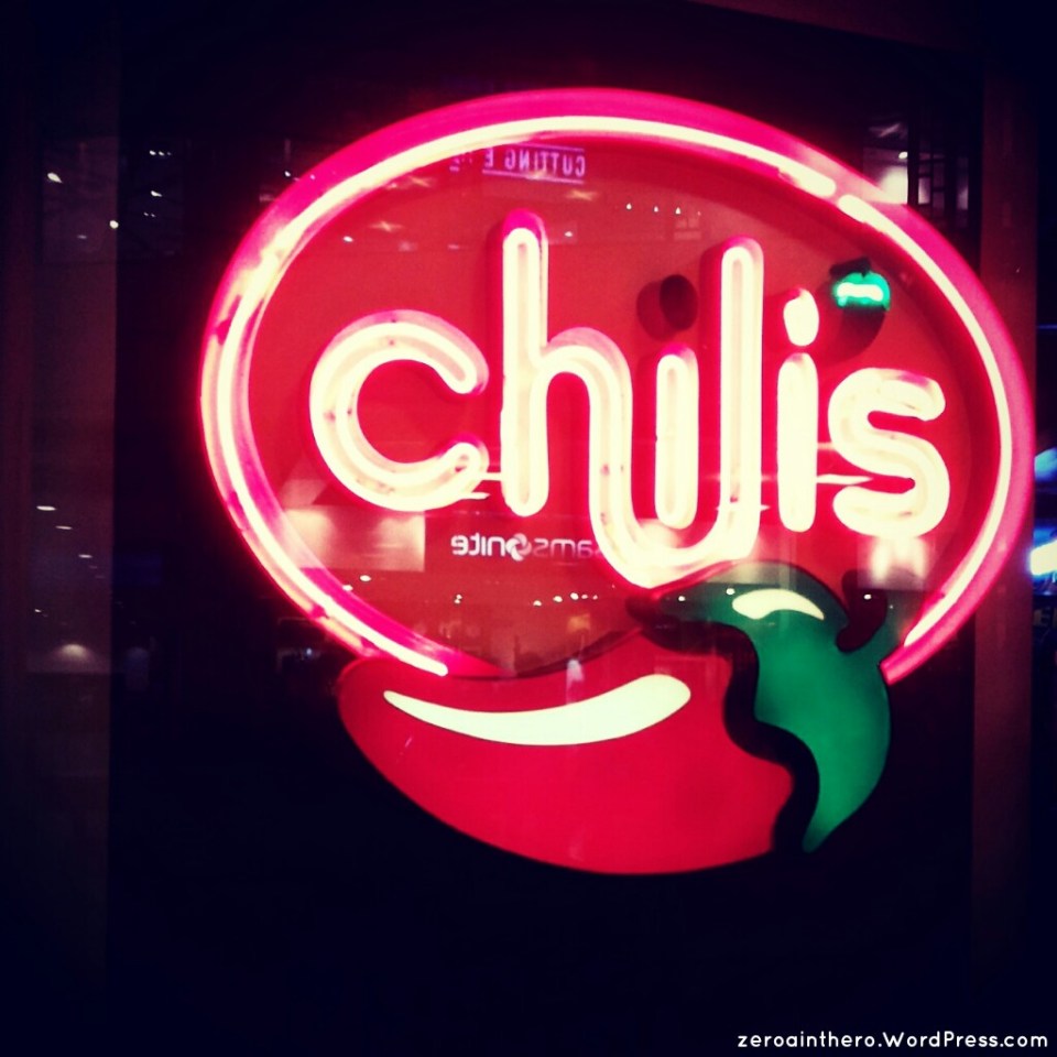 IMG_20140809_221808_wm