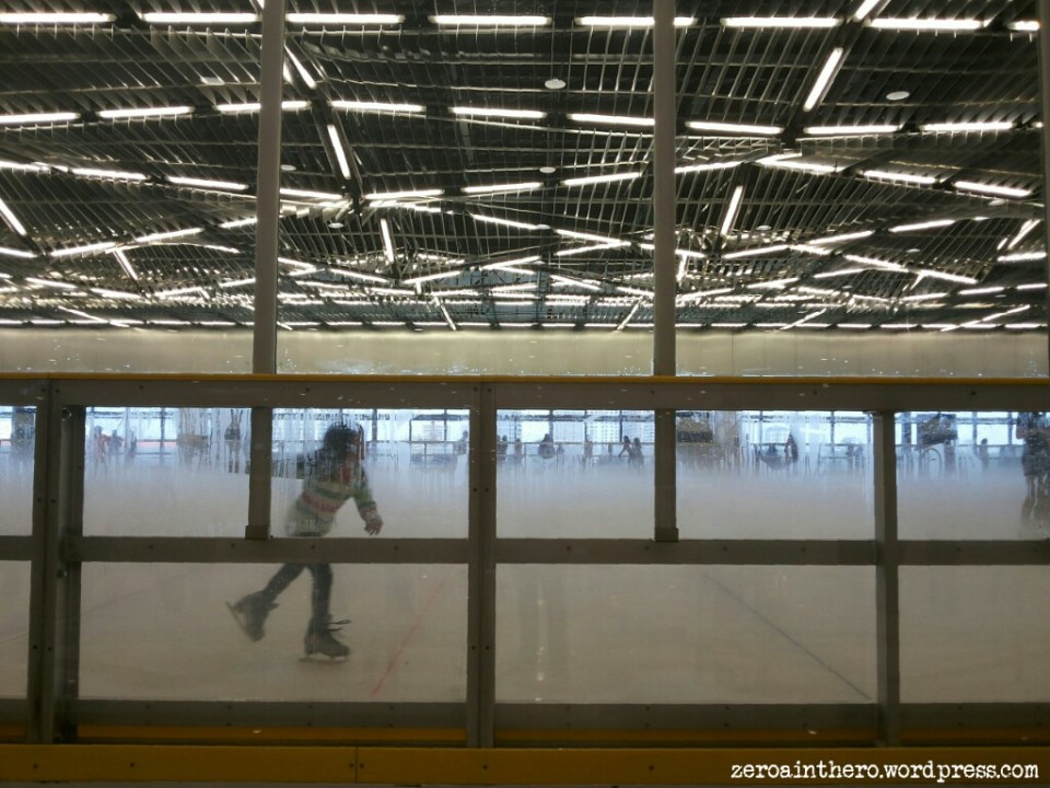 IMG_20140813_042958_wm