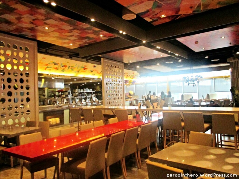 IMG_20140813_051802_wm