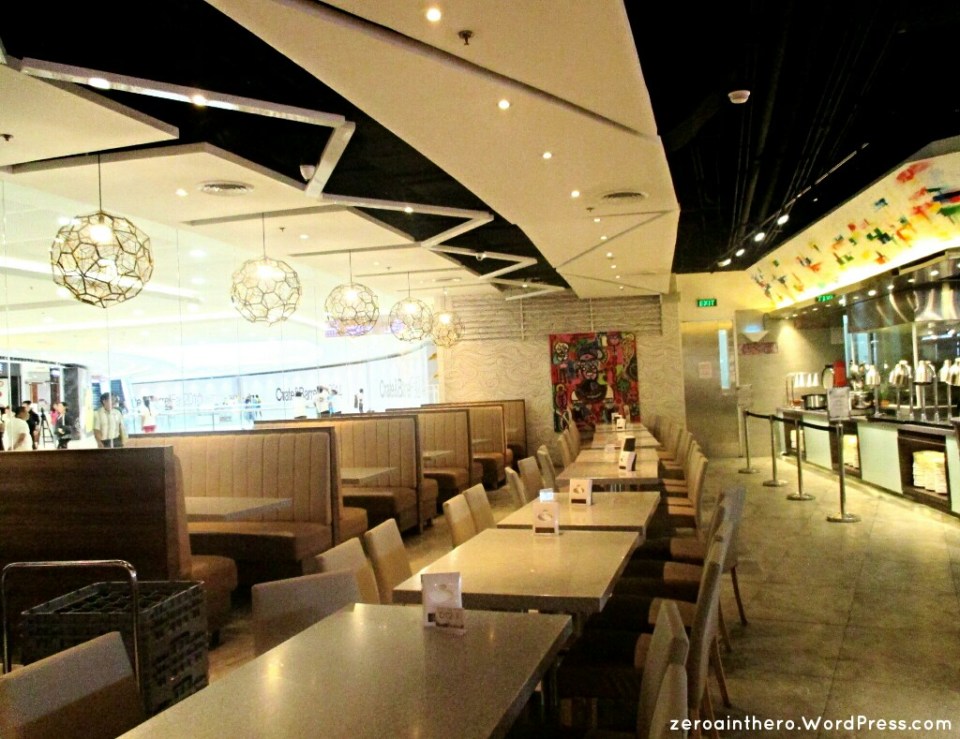 IMG_20140813_052259_wm