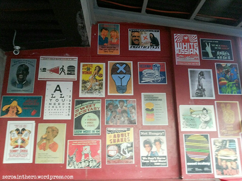 IMG_20150309_222030_wm