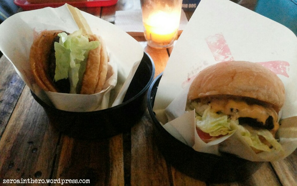 IMG_20150309_222921_wm