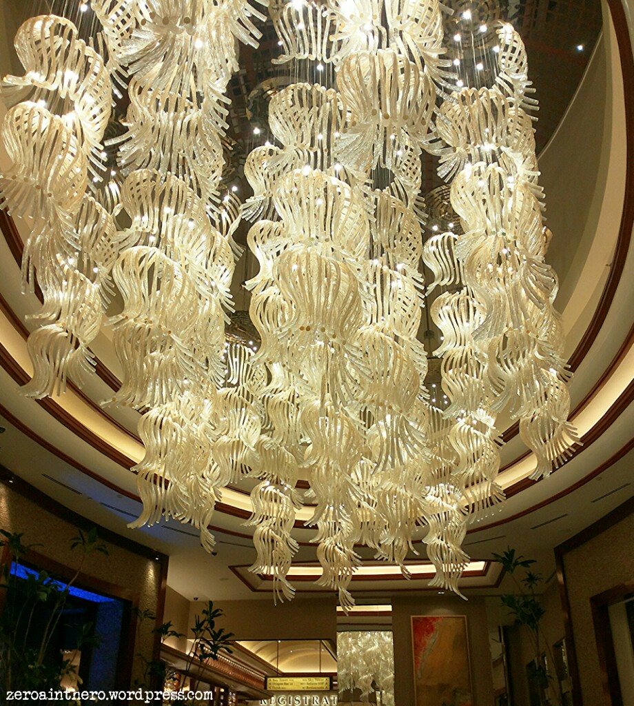 IMG_20150309_223244_wm