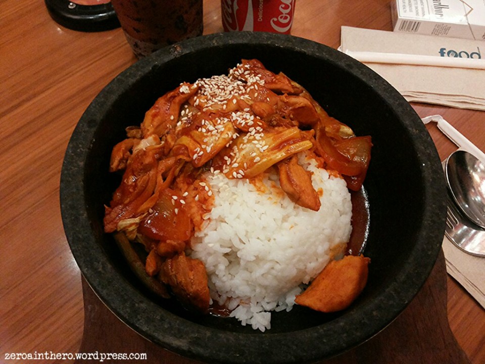 IMG_20150309_223456_wm