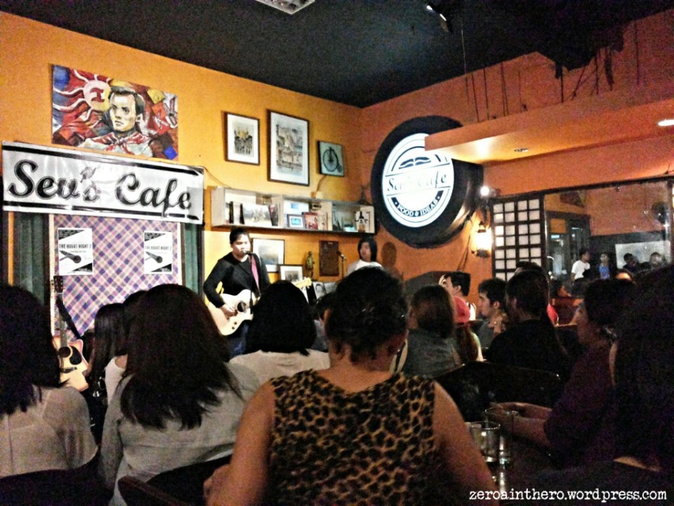 IMG_20150309_225618_wm