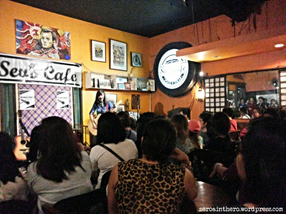 IMG_20150309_225746_wm