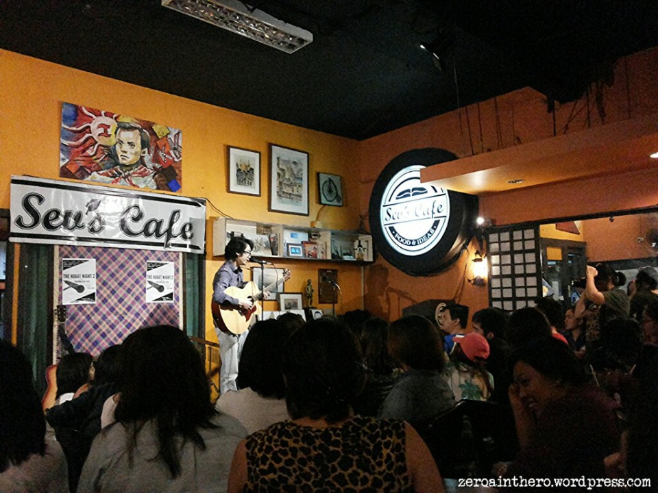 IMG_20150309_230014_wm