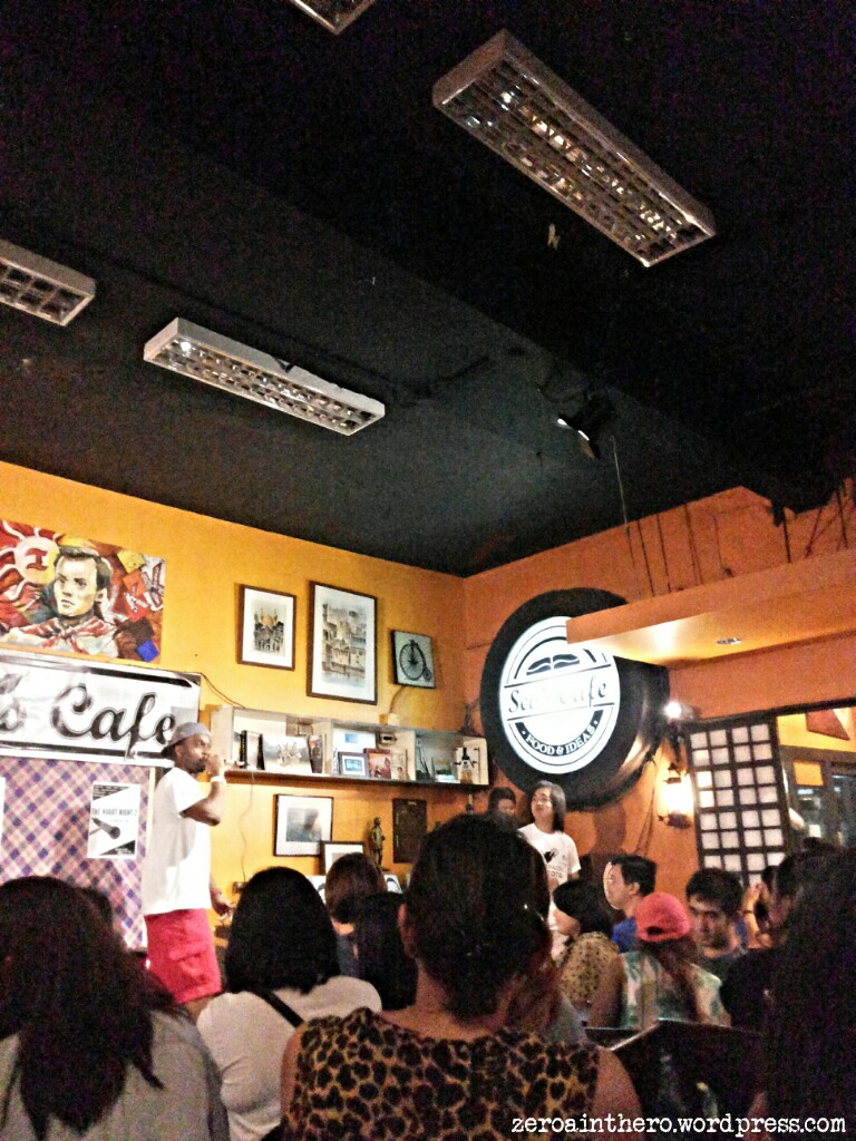 IMG_20150309_230200_wm