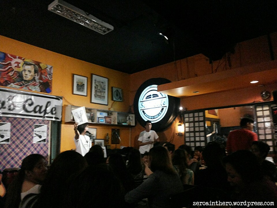 IMG_20150309_230343_wm