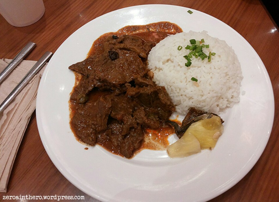 IMG_20150309_230923_wm