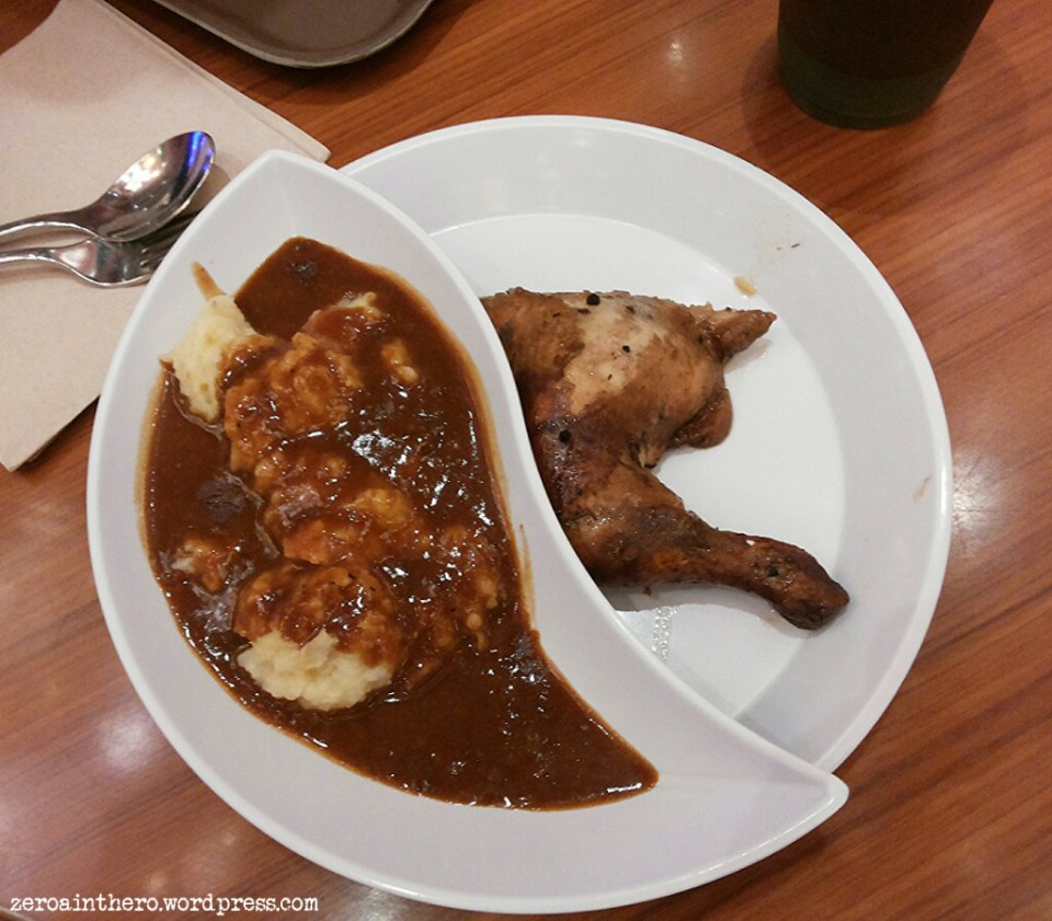 IMG_20150309_231132_wm