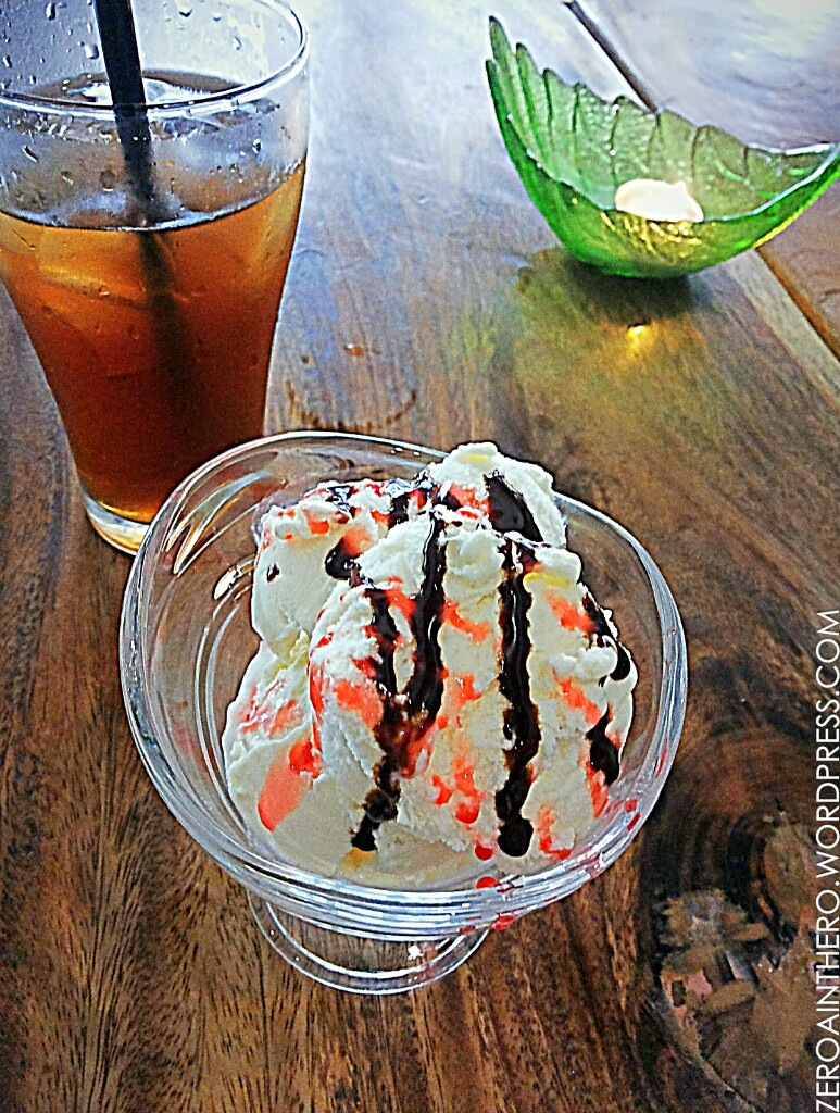 IMG_20160123_151402_wm