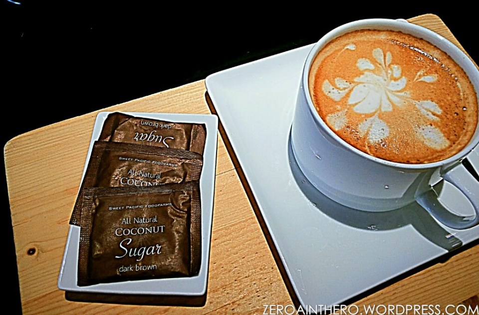 IMG_20160123_163456_wm