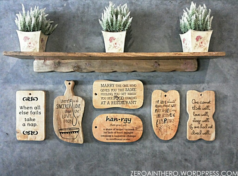 IMG_20160123_205956_wm