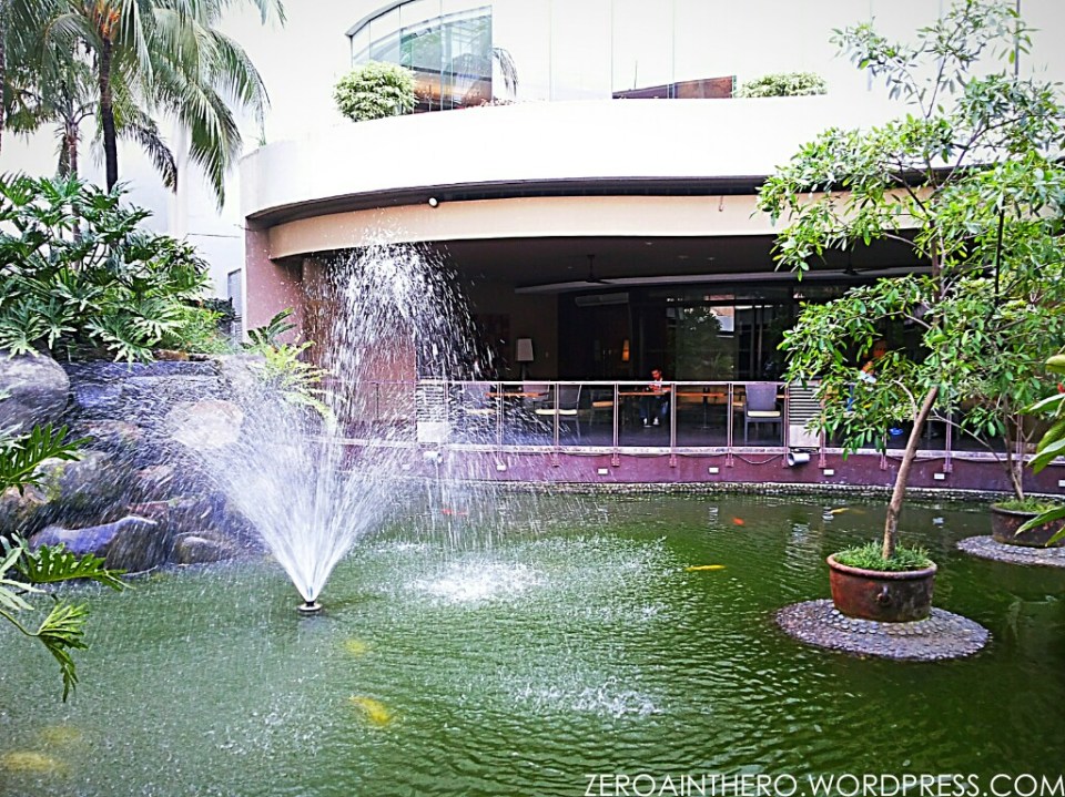 IMG_20160123_212126_wm