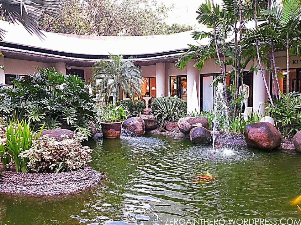 IMG_20160124_012424_wm