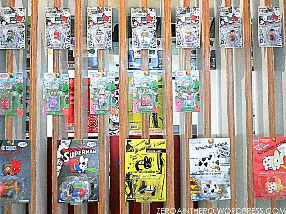 IMG_20160124_013458_wm