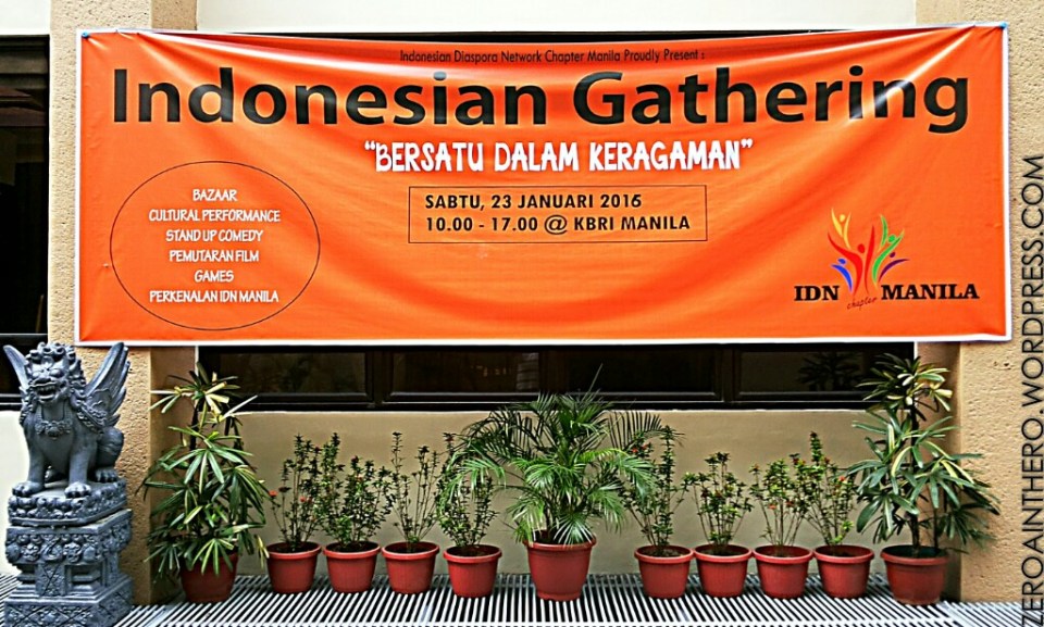 IMG_20160124_191957_wm