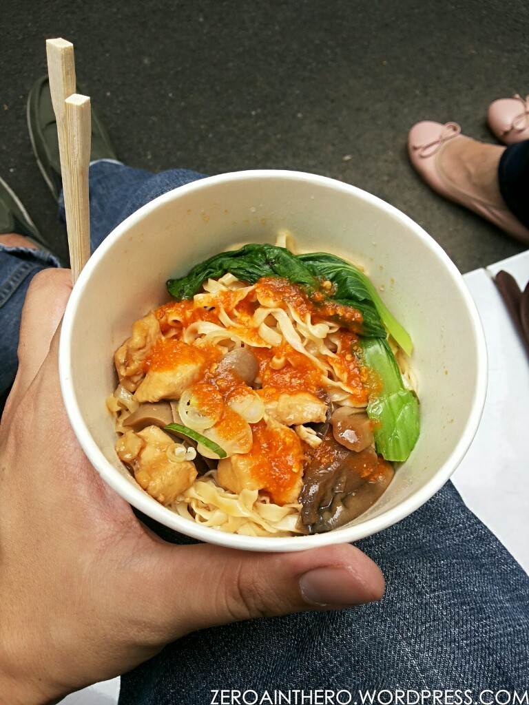 IMG_20160124_231449_wm