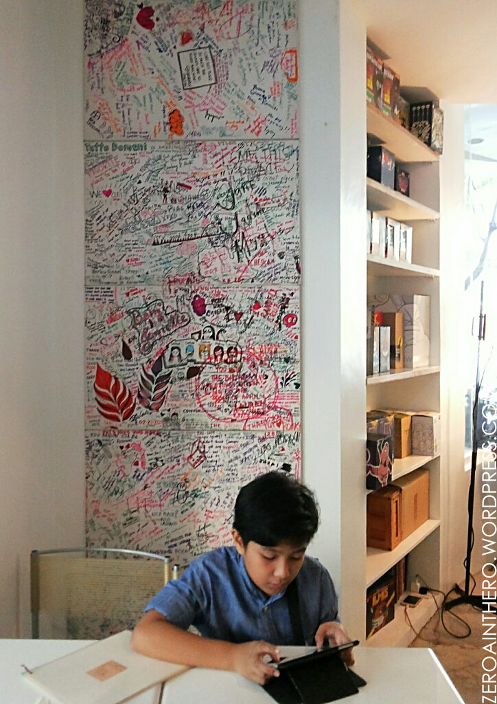 IMG_20160124_234549_wm