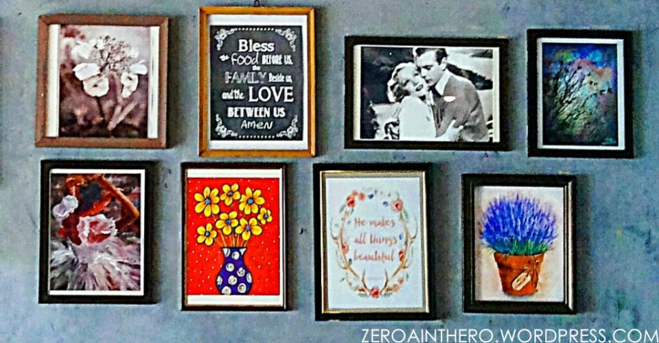 IMG_20160126_234238_wm