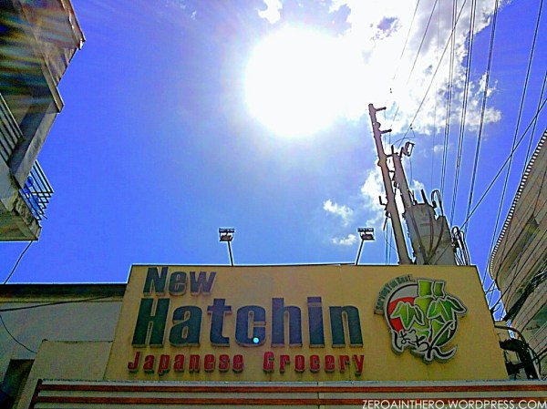 IMG_20160212_191610_wm