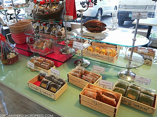 IMG_20160212_232905_wm