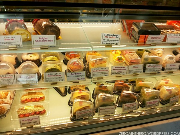 IMG_20160212_233025_wm