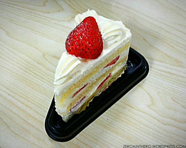 IMG_20160212_233610_wm