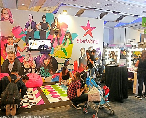 IMG_20160313_163144_wm