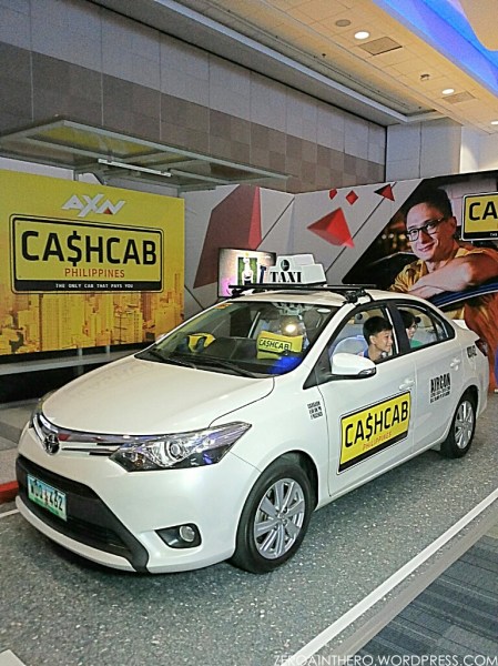 IMG_20160313_163357_wm