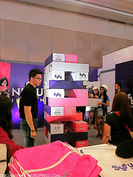 IMG_20160313_163715_wm