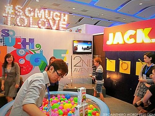 IMG_20160313_164310_wm