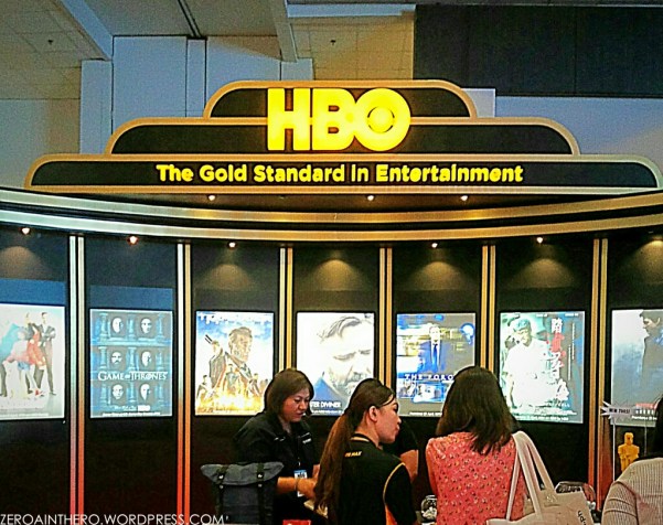 IMG_20160313_170742_wm