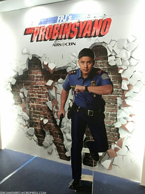 IMG_20160313_171029_wm