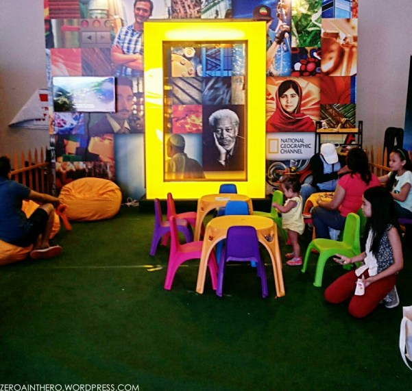 IMG_20160313_184007_wm