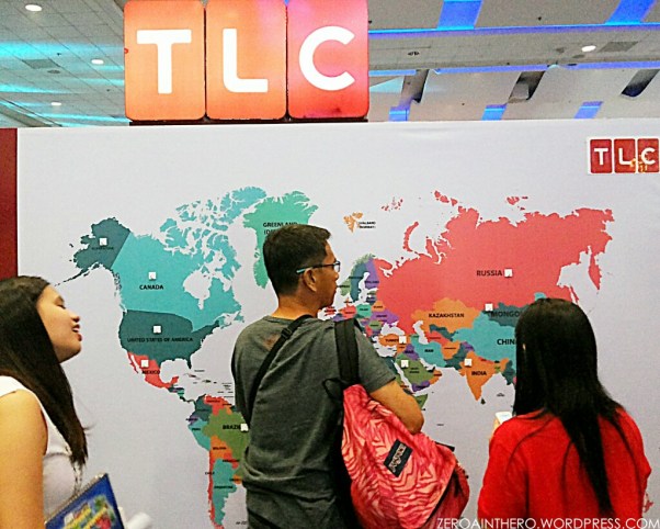 IMG_20160313_222223_wm