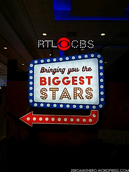 IMG_20160314_011132_wm