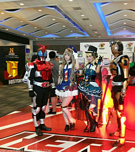 IMG_20160314_203002_wm