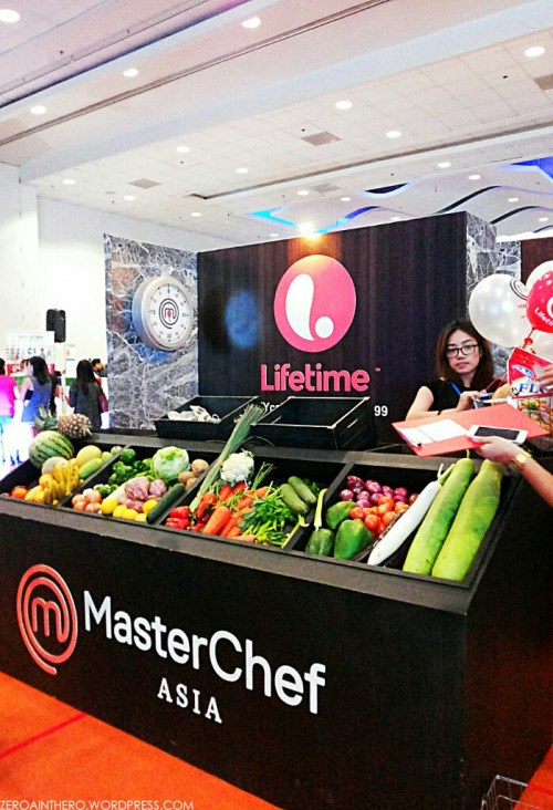 IMG_20160314_205041_wm