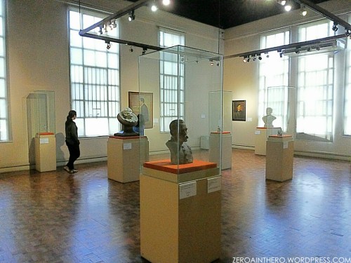 IMG_20160320_005209_wm