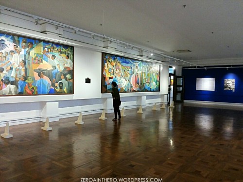 IMG_20160322_200125_wm