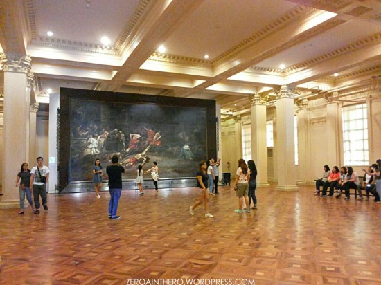 IMG_20160325_214017_wm