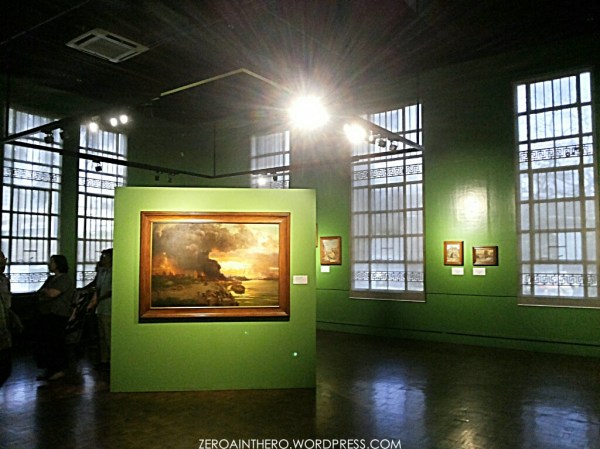 IMG_20160325_214333_wm