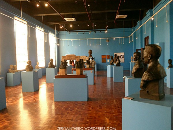 IMG_20160325_215953_wm