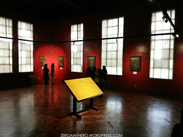 IMG_20160325_230515_wm