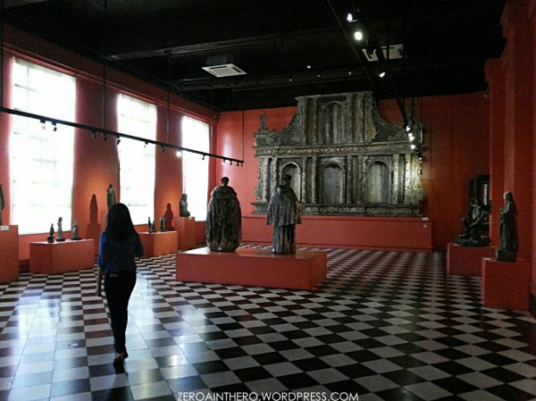 IMG_20160325_230842_wm