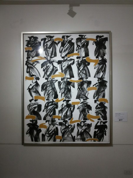 PicsArt_03-22-07.55.10