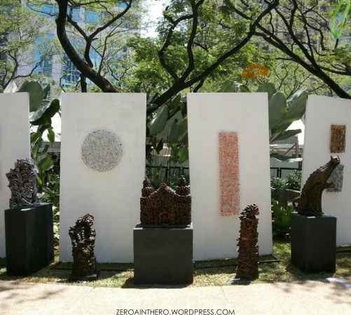 IMG_20160403_224126_wm